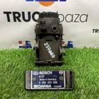 1405606 Модулятор EBS передний для Scania 4-series R (с 1995 по 2007)