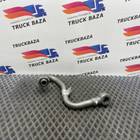 GC469D546AD Трубка топливная для Ford F-MAX (с 2018)