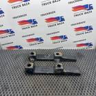 5490110114949 Проставка топливного бака для КАМАЗ 54901