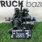 0014315015 Осушитель пневматической системы для Mercedes-Benz Atego I (с 1998 по 2004)