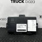 WG9716582011 Блок управления BCU для Toyota Land Cruiser 200 (с 2007)