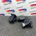 012213901 Сигнал звуковой для Man TGX II (с 2012)