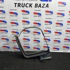 1659141 Кронштейн топливного бака для Daf XF106 (с 2012)