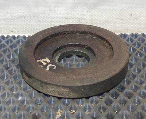 1367370 Шайба полурессоры для Scania 3-series R (с 1988 по 1997)