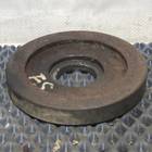 1367370 Шайба полурессоры для Lexus GX