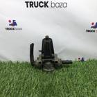 81521016295 Клапан ограничения давления для Iveco Daily VI (с 2014)