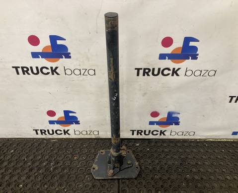 5490840413540 Кронштейн крыла заднего для КАМАЗ 5490 (с 2013)