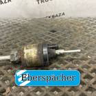 22451801 Насос автономного отопителя для Mercedes-Benz