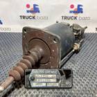 VG3356 ПГУ сцепления