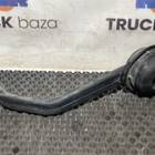 A9608321823 Трубка слива конденсата левая для Man F90