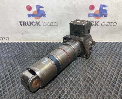 A0280749402 PLD секция для Mercedes-Benz Actros MP2 (с 2002 по 2008)