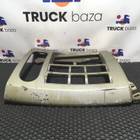 5010605988 Накладка на торпедо для Renault Magnum