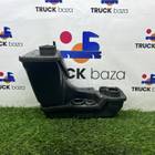 Бак масляный воздушного компрессора для Man TGX II (с 2012)