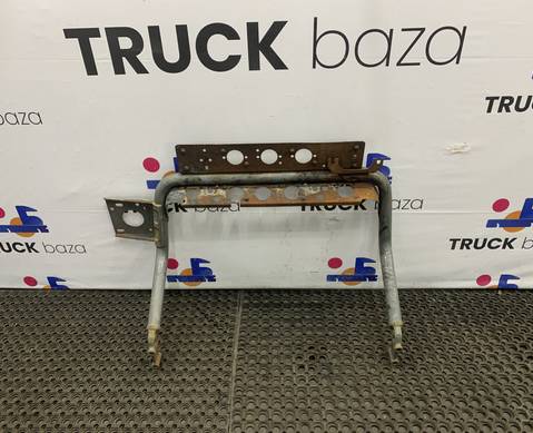 712W517150123 Кронштейн перекидок для Sinotruk Sitrak C7H