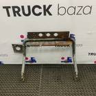 712W517150123 Кронштейн перекидок для Sinotruk Sitrak C7H