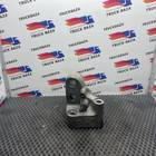21176291 Кронштейн двигателя задний правый для Renault Kerax