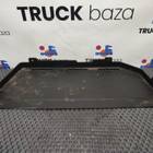 2418452 Защитный кожух ступеньки для Scania 6-series R (с 2016)