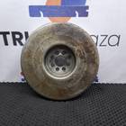 21473105 Демпфер распредвала