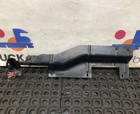 549018403540 Кронштейн крепления панели крыла правый для КАМАЗ 54901