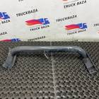 81615405078 Кронштейн корпуса подножек правый для Man TGX II (с 2012)