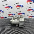 DZ9100360330 Кран тормозной прицепа для Shacman X3000 (с 2014)