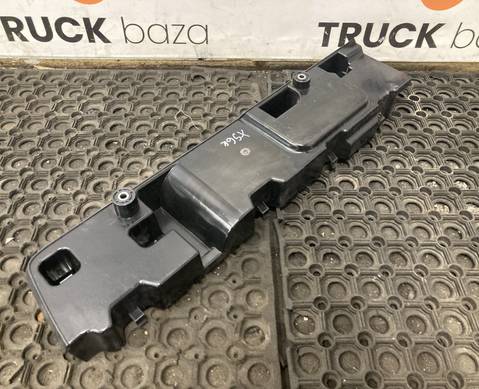 1844710 Накладка воздуховода правая для Daf XF105 (с 2005)