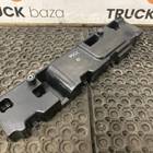 1844710 Накладка воздуховода правая для Daf XF105 (с 2005)