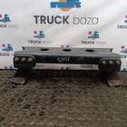 DZ95319519003 Траверса поперечная для Shacman X3000 (с 2014)