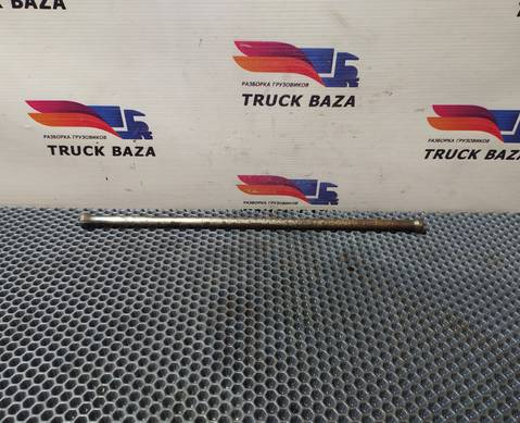 A5410540505 Штанга толкателя для Mercedes-Benz