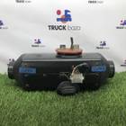 Отопитель автономный EBERSPACHER D3L 3.2kW для Разные Грузовики