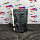 9608813503 Крыло переднее левое для Mercedes-Benz Actros New Actros MP4 (с 2011)