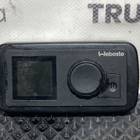 9034092C Пульт Webasto UniControl для КАМАЗ 5490 (с 2013)