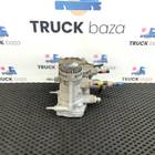 35683600030 Кран управления тормозами прицепа для Renault Premium