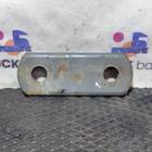 WG9925522110 Серьга передней рессоры для Sinotruk Sitrak C7H