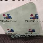 2506372 Стекло двери правое для Scania 6-series P (с 2016)