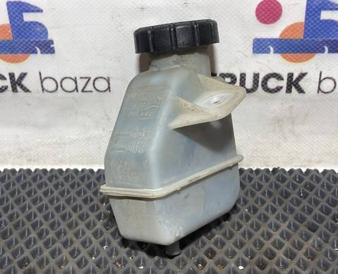 9702900015 Бачок главного цилиндра сцепления