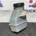 9702900015 Бачок главного цилиндра сцепления для Volkswagen Transporter T4 (с 1990 по 2003)