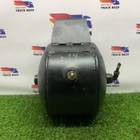 54901351301710 Ресивер воздушный 7 L для КАМАЗ 54901