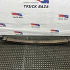 Рессора передняя 3-х листовая для Toyota Crown