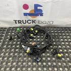 54901407120112 Жгут проводов кабины для КАМАЗ 54901