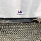 Полурессора передняя для Scania 2-series R (с 1980 по 1989)