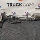 WG1034121049 Топливозаборник для Sinotruk Sitrak C7H