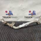 0502072000 Трубка компрессора кондиционера для КАМАЗ 5490 (с 2013)