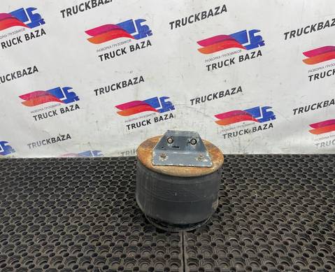 1794420 Подушка пневмоподвески задняя для Ford F-MAX (с 2018)