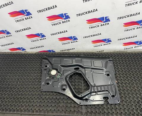 1724880 Панель двери правой для Scania 5-series G (с 2004 по 2016)