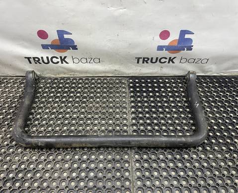 81437156116 Стабилизатор задний для Man TGX II (с 2012)