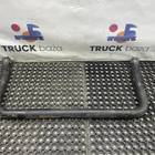 81437156116 Стабилизатор задний для Ford Focus