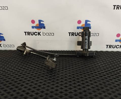 81259370040 Датчик уровня пола для Iveco