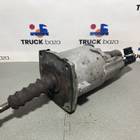 81307256122 ПГУ сцепления для Полуприцепы Нефаз