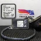 5154080015 Датчик кислорода NOX для Man